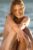 Ankara Rus Escort Alina - Image 1