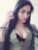 Seyranbağları Escort Selin - Image 3