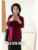 Ankara Escort Türbanlı Ceylin - Image 1