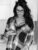 Seyranbağları Escort Selin - Image 2