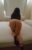 Sincan Escort Aleyna - Image 4