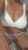 Ankara Çankaya Olgun Bayan Escort Gülşah - Image 2