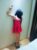 Ankara Lolita Sınırsız Anal Escort Banu - Image 2