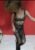 Ankara Lolita Sınırsız Anal Escort Banu - Image 6