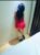 Ankara Lolita Sınırsız Anal Escort Banu - Image 7