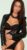 Ankara Eve Otele Gelen Moldovalı Elit Escort Olga - Image 1