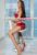 Ankara Eve Otele Gelen Moldovalı Elit Escort Olga - Image 2