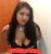 Ankara Keçiören Kuzey Ankara Kendi Evi olan Escort Gamze - Image 1