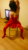 ANKARA Çekici Escort Bayan Serpil - Image 1