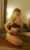 Ankara Çıtır Genç Escort Balım - Image 3