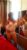 Ankara Eve Otele Ofise Gelen Escort Ela - Image 3
