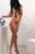 Ankara Eve Otele Gelen Ukraynalı Çıtır Escort Katya - Image 4