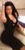 Ankara iranlı Genç Escort Leyla - Image 1