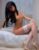 Ankara Eve Otele Gelen Ukraynalı Çıtır Escort Katya - Image 7