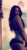 Ankara Yeni Anal Gecelik Lolita Escort Sezen - Image 1