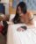 Ankara Çekik Gözlü Tatar Escort Lika - Image 4