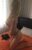 Maltepe Kızılay Sınırsız Kondomsuz Kendi evinde görüşen Olgun Escort Simge - Image 2