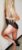 Maltepe Kızılay Sınırsız Kondomsuz Kendi evinde görüşen Olgun Escort Simge - Image 3