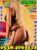 Maltepe Kızılay Sınırsız Kondomsuz Kendi evinde görüşen Olgun Escort Simge - Image 4