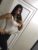Gerçek Resimli Anal Hariç Sınırsız Ankara Escort Bayan Buket - Image 3