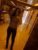 Gerçek Resimli Anal Hariç Sınırsız Ankara Escort Bayan Buket - Image 5