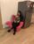 Gerçek Resimli Anal Hariç Sınırsız Ankara Escort Bayan Buket - Image 6