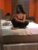 Gerçek Resimli Anal Hariç Sınırsız Ankara Escort Bayan Buket - Image 10