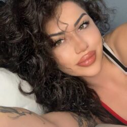 ankara escort berika