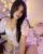 Bir Ankara Escort İçin Favori Müşteri Nasıl Olunur? - Image 1