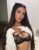 ankara escort ceylan