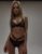 ankara escort selin