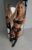 ankara escort selin