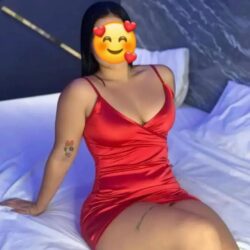 keçiören escort nalan