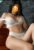 keçiören escort nalan