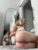 ankara escort açelyanur