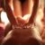 keçiören escort cansu