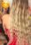 keçiören escort cansu