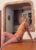 ankara escort alexandra