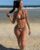 ankara escort gizem