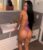 ankara escort gizem