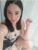 eryaman escort handegül