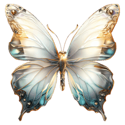 ankara escort favicon